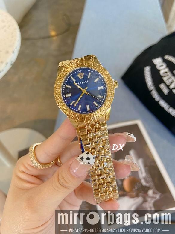Versace 8nms48