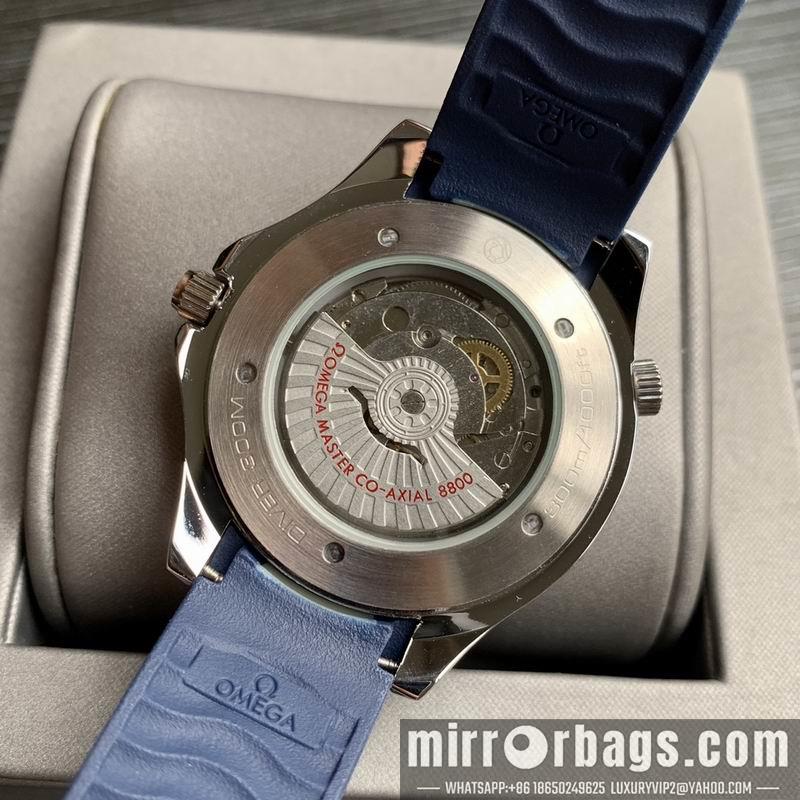 Omega 42mm 101328