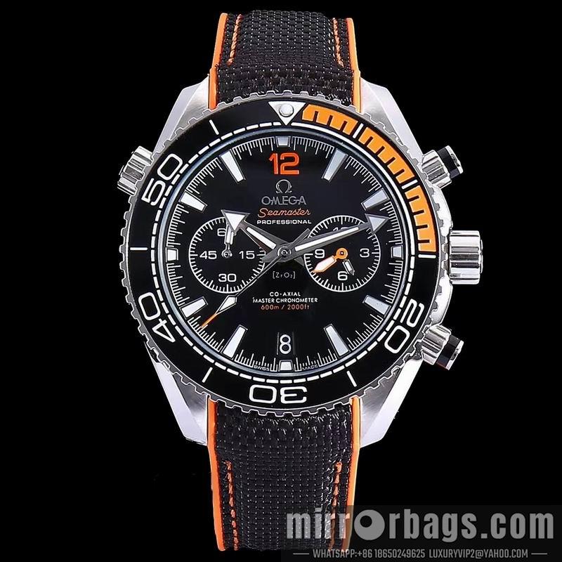 Omega watch 102388