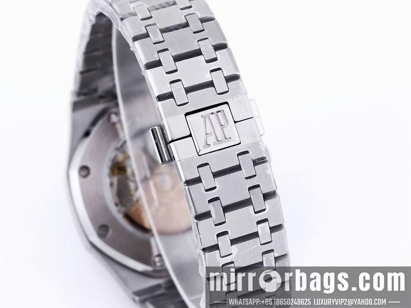 AP 41mm 050673