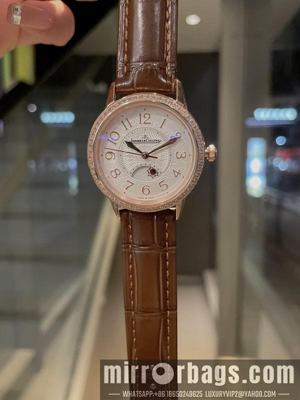 JL 33mm 090473