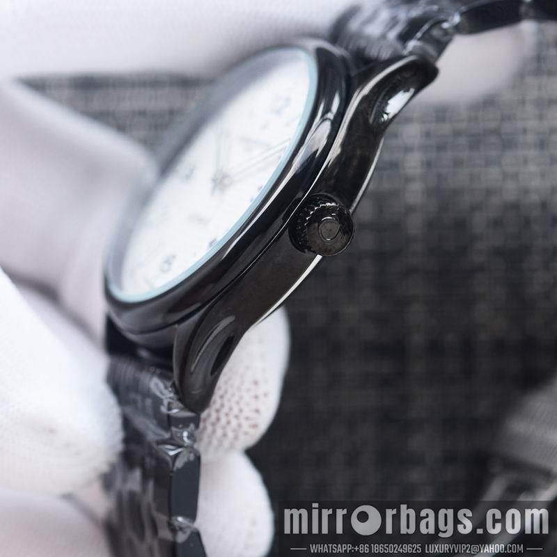 Vacheron Constantin 43X12mm 101587