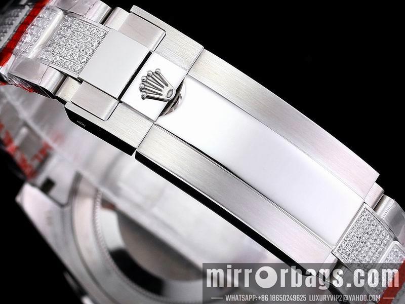 Rolex 42mm 041328