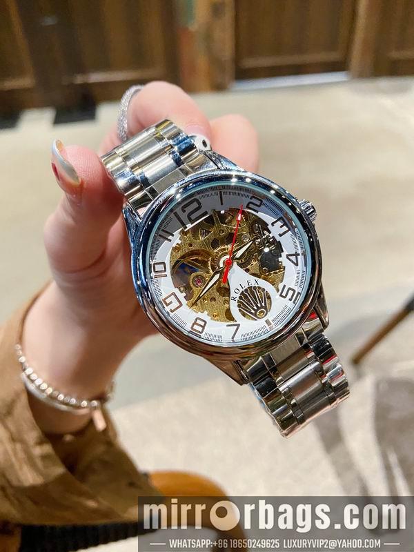 Rolex 40X12mm 041433