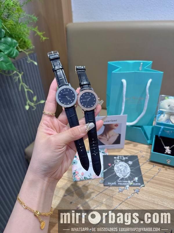 Chanel 33mm 042718