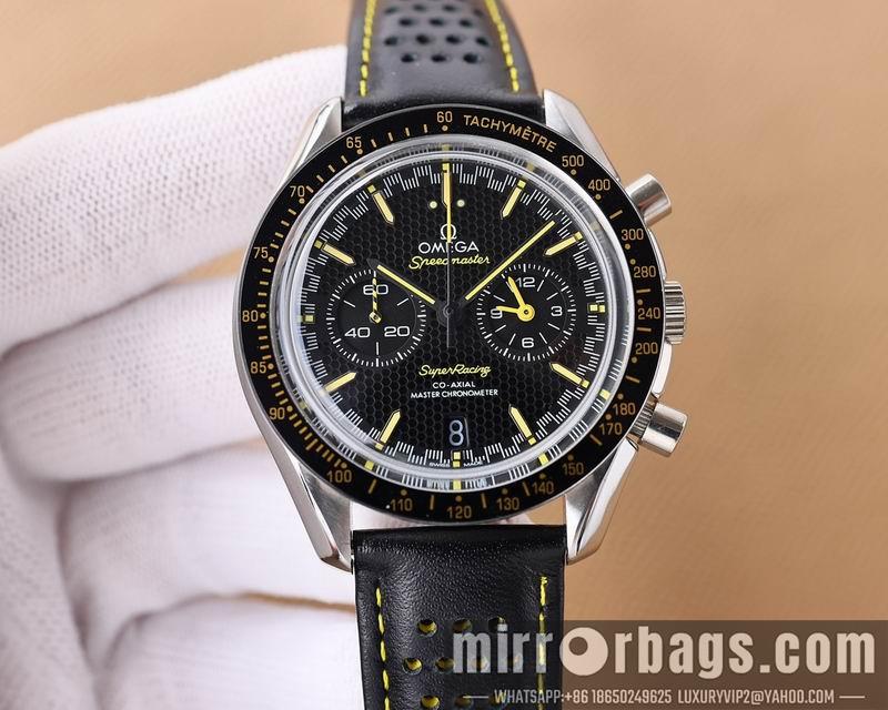 Omega 43.5mm 051630