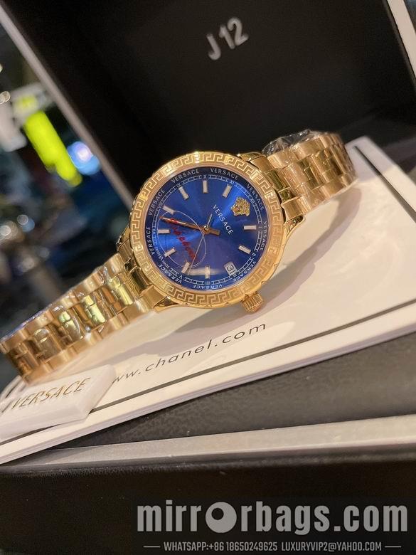 Versace women 35mm M18