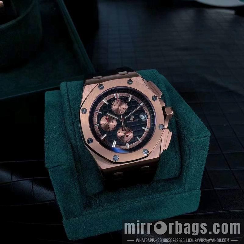 AP 44mm 050846