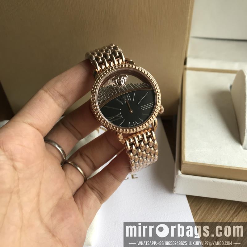 Versace 38mm 112023