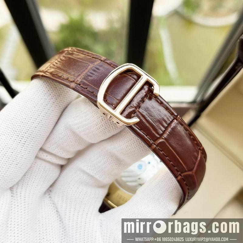 Cartier 44mm 1031112
