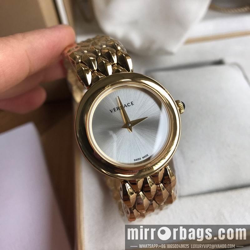 Versace 32mm 0823119