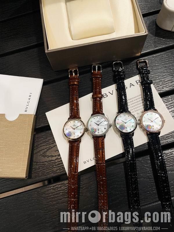 Omega 34mm 022253