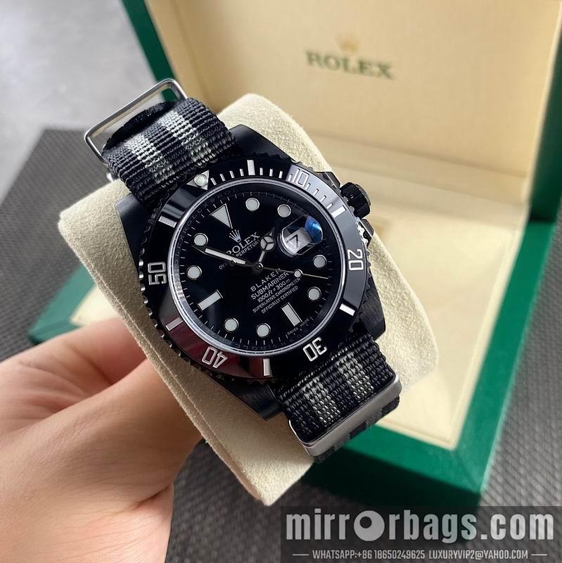 Rolex 40mm 090961