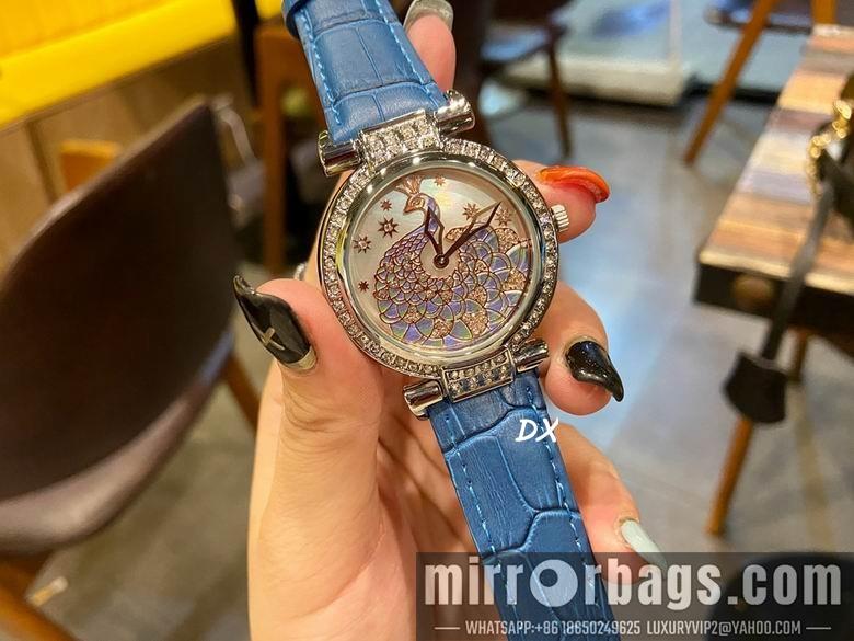 Chopard 2nms64