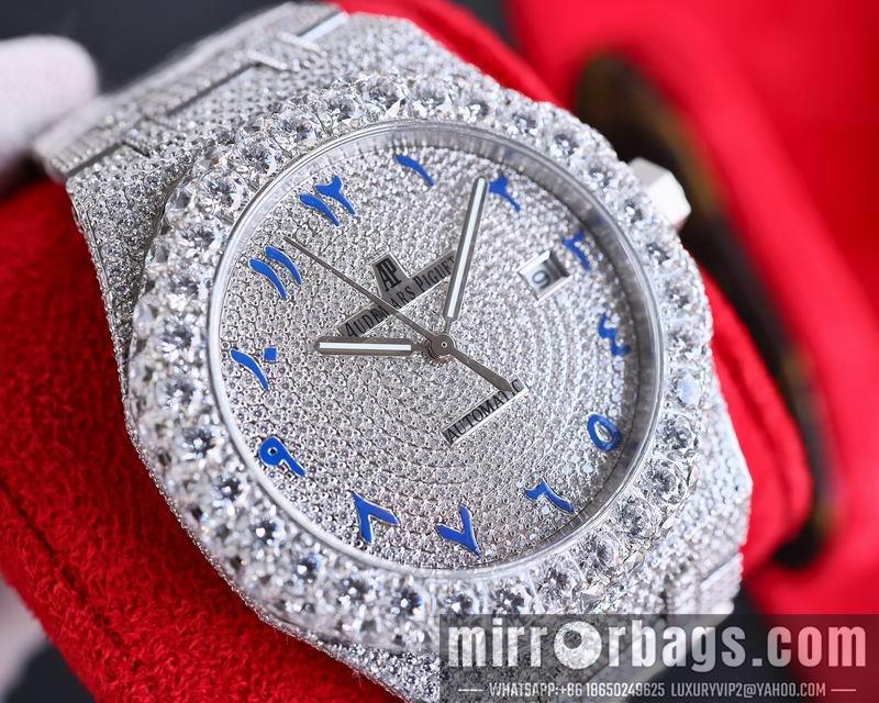 AP 42X12mm 110937
