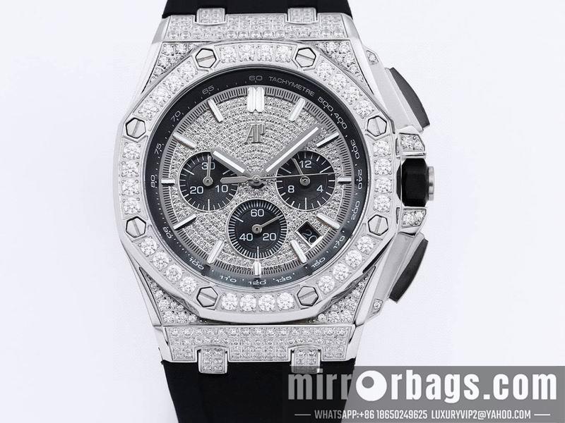 AP 43mm 050629