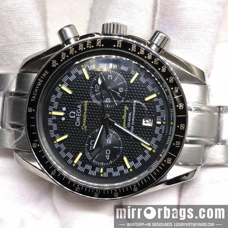 Omega watch 050789