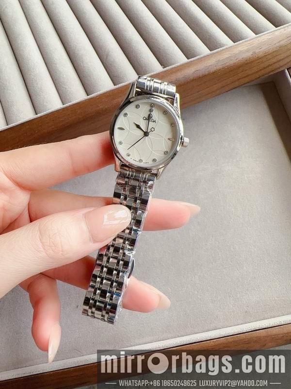 Omega 32mm 022365