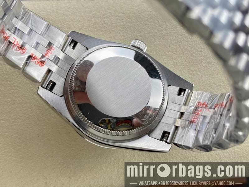 Rolex 31mm 090422