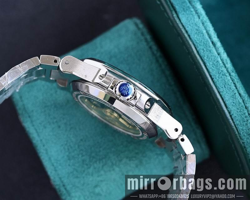 Patek Philippe watch 083134