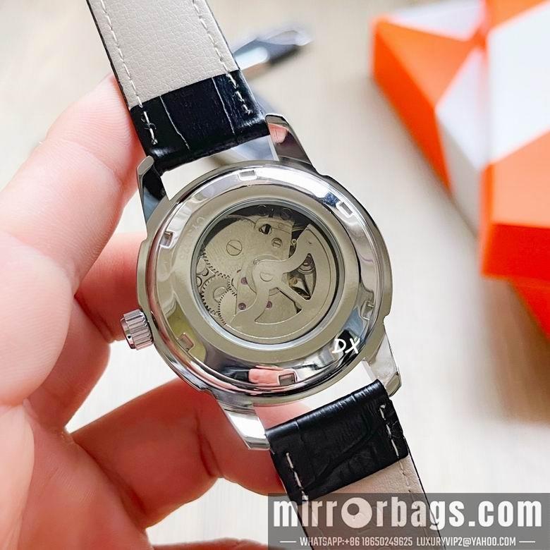 Tissot 41x11mm 2nms42