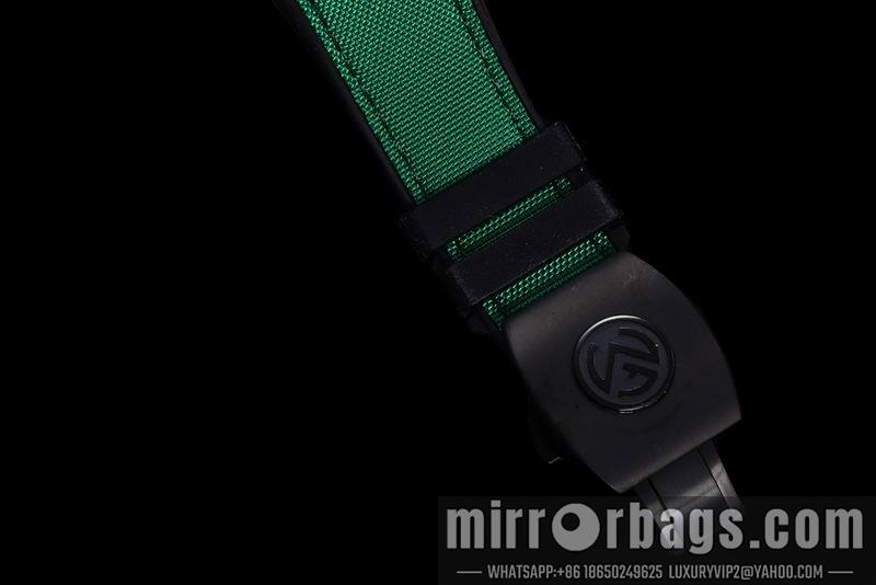 Franck Muller 45mm 022340