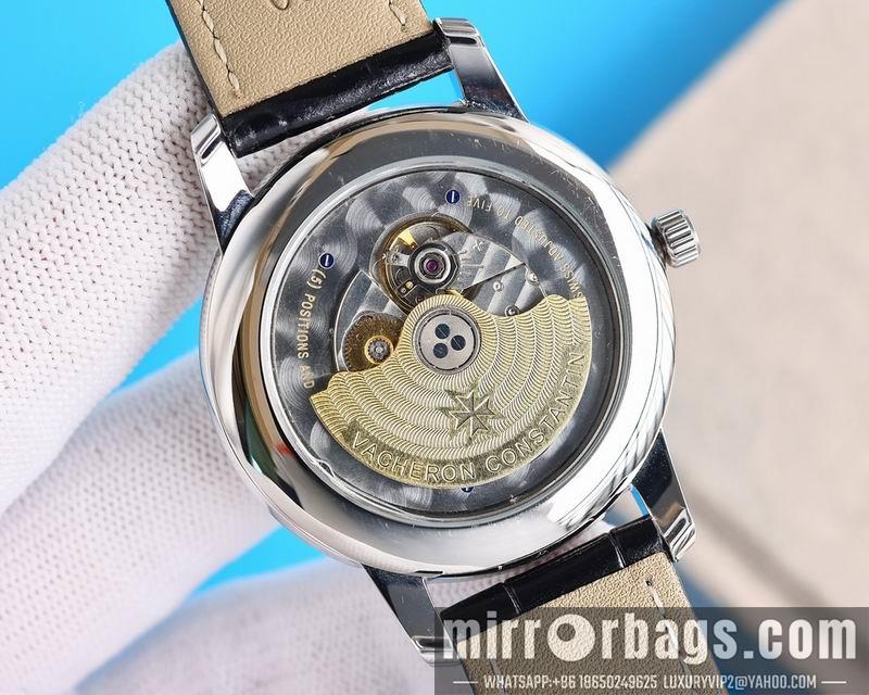 Vacheron Constantin 41mm 050463