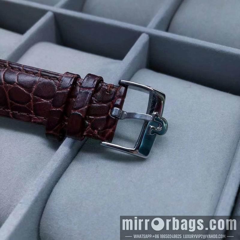 Omega 43X13mm 071466