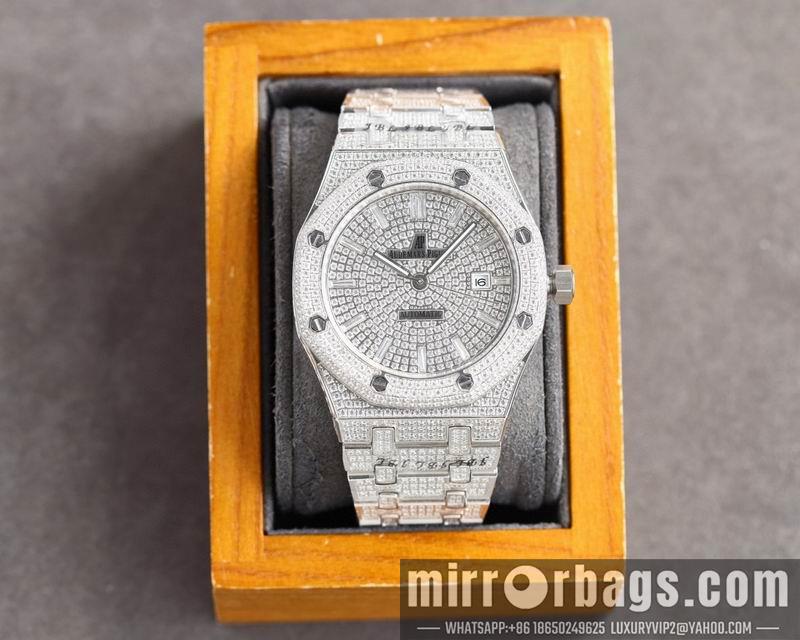 AP 40X10mm 0503120