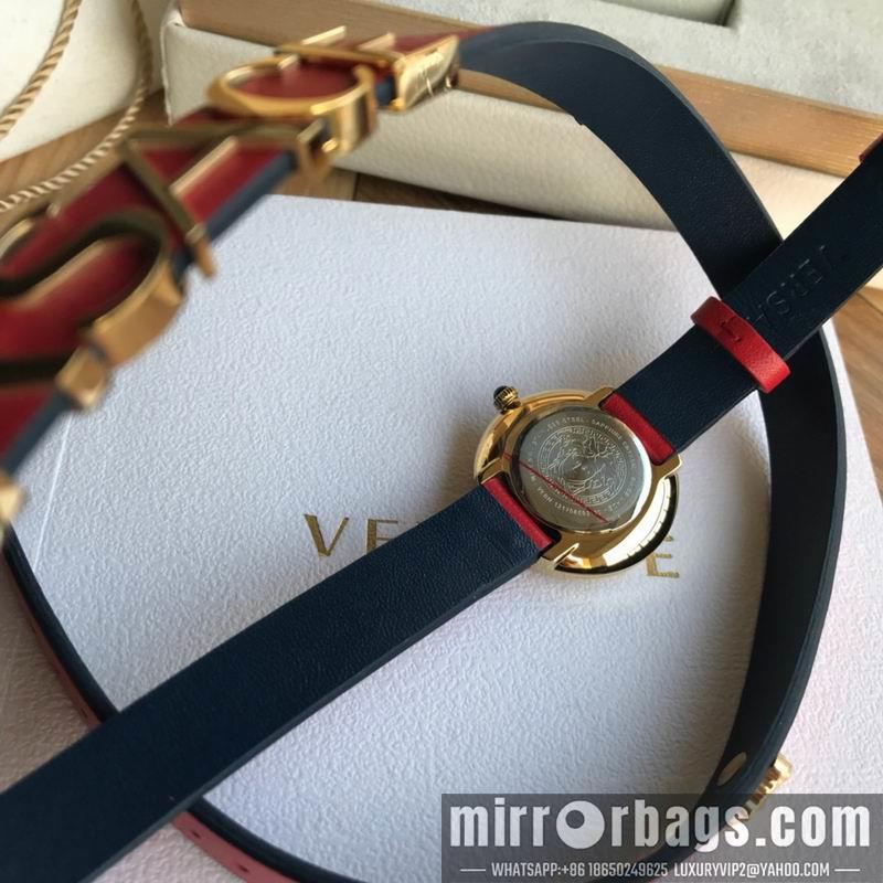 Versace 30mm 0823112