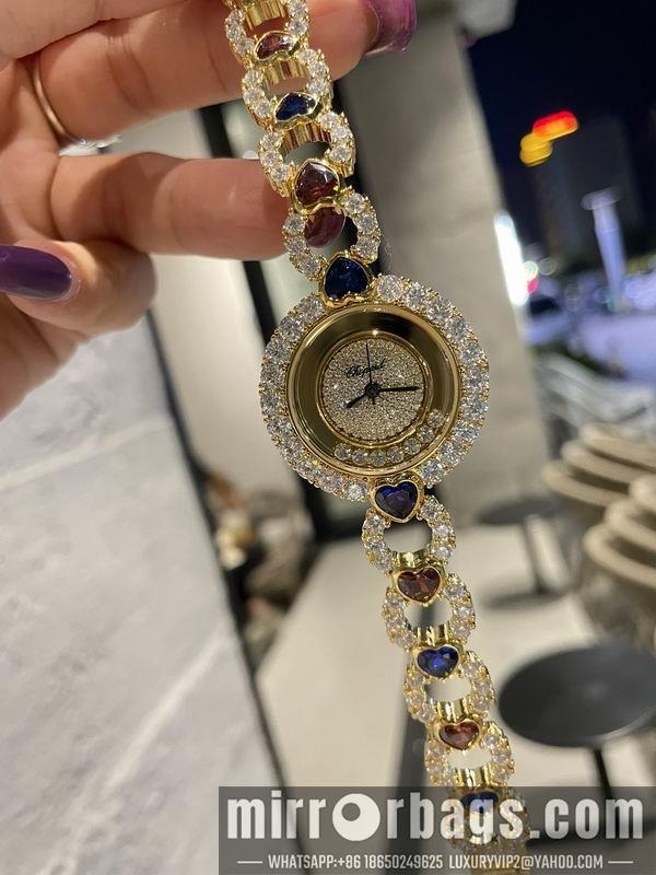 Chopard watch 060353