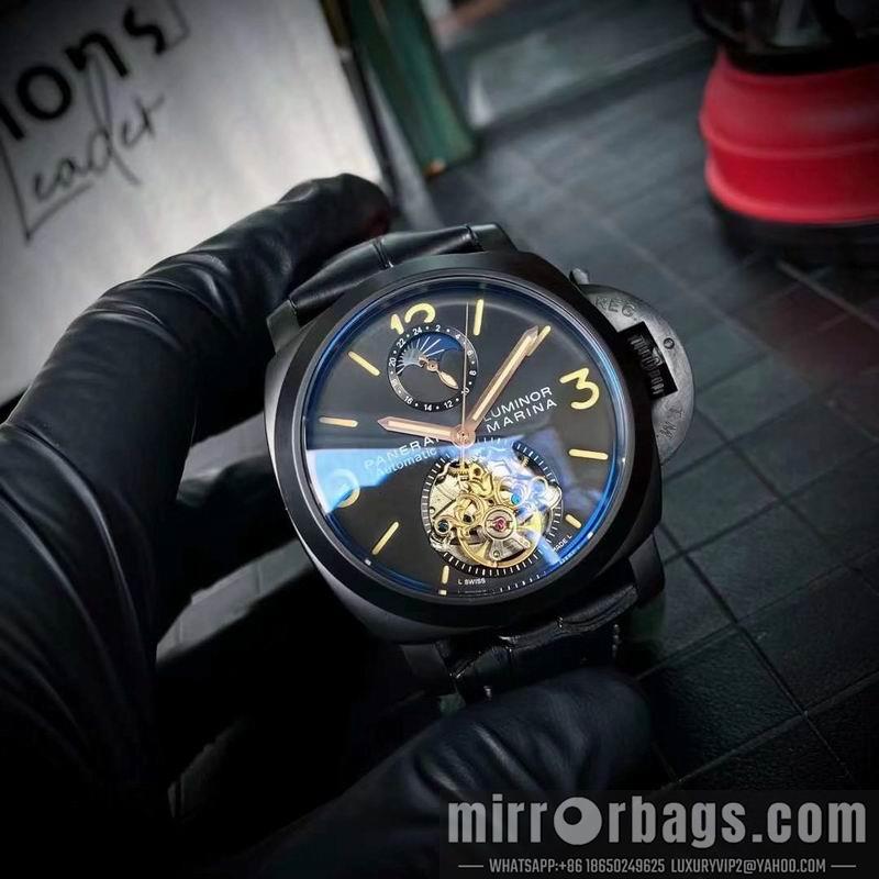 Panerai 45X13mm 071458