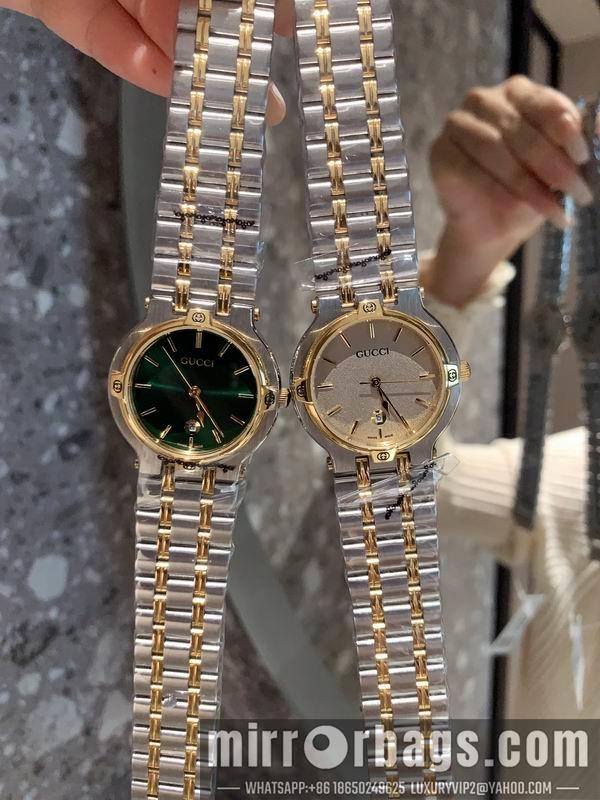 Gucci 32mm 082983