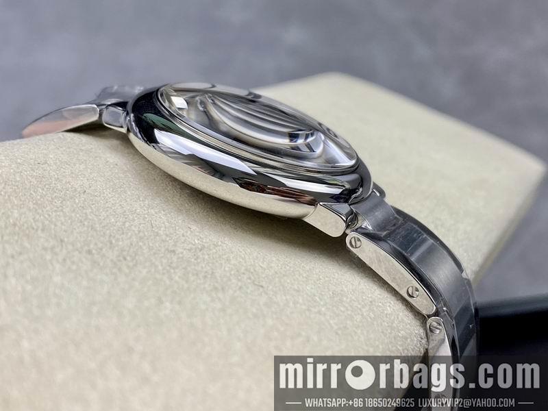 Cartier 36mm 022432
