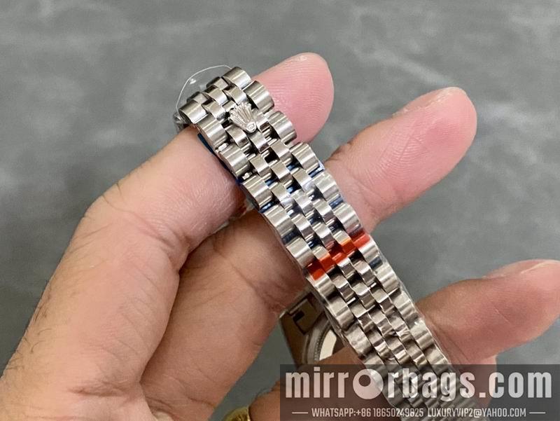 Rolex 31mm 092902