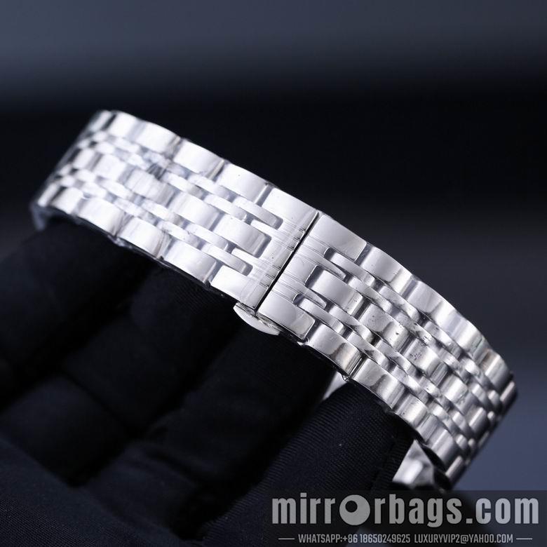 Omega men 41X11mm M79