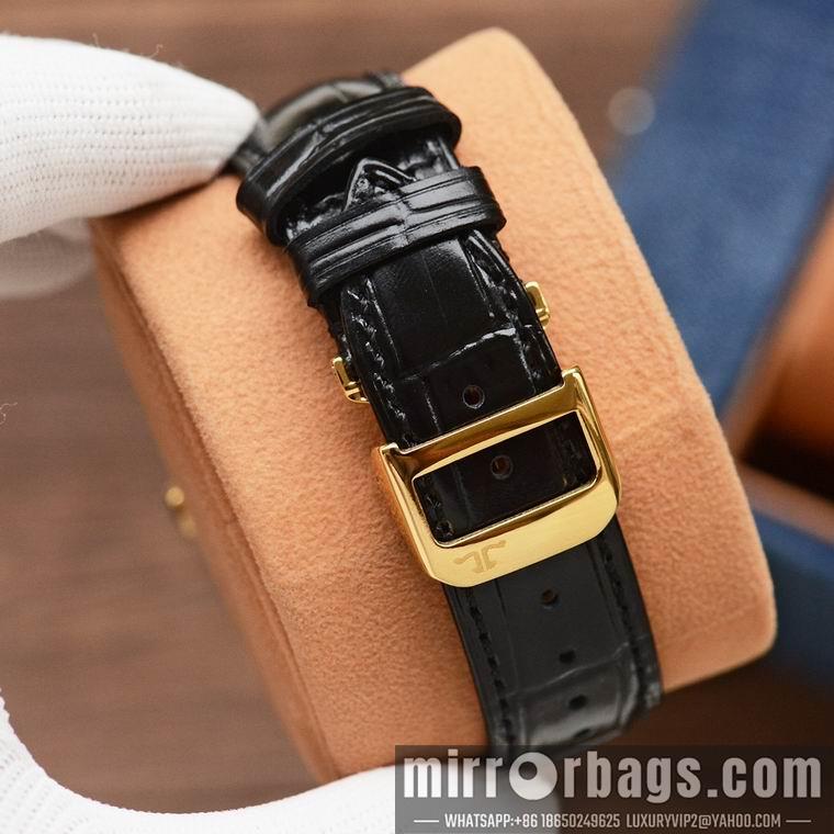 Jaecer Lecoultre men 42mm M04