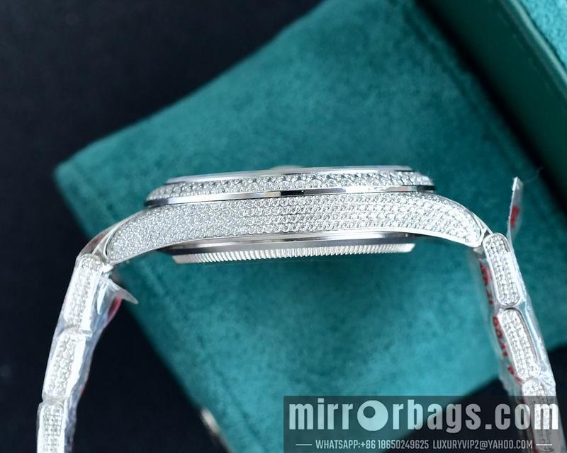 Rolex 40mm 083199
