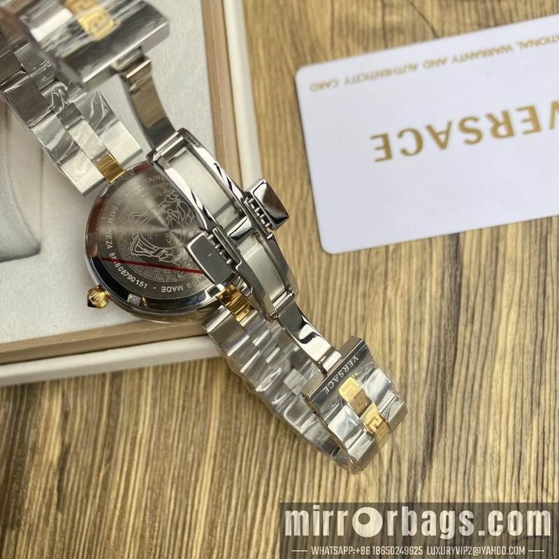 Versace 35mm 112020