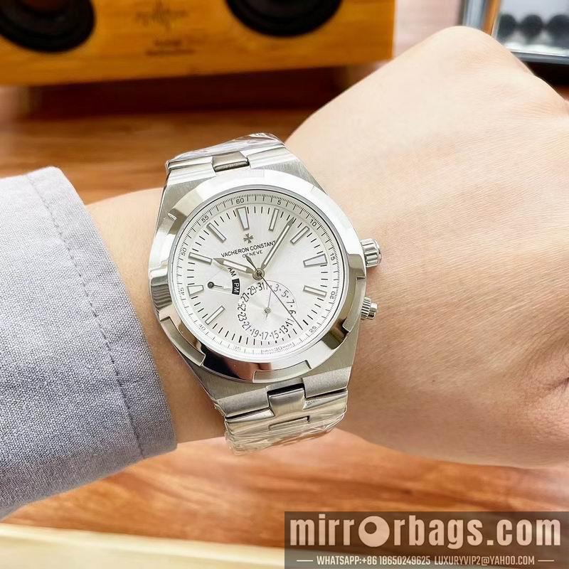 Vacheron Constantin watch 041340