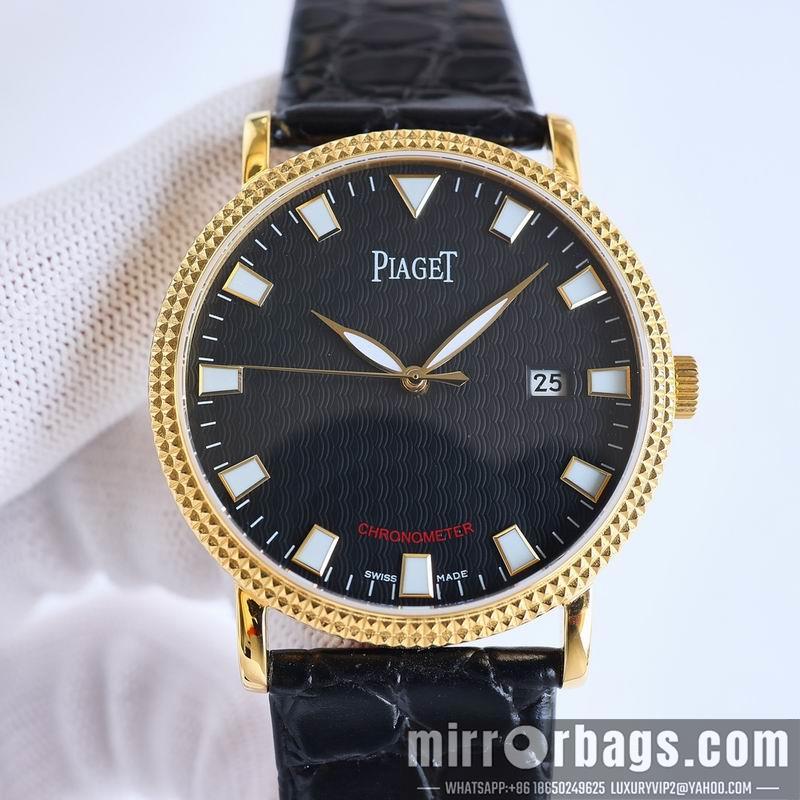 Piaget 41X8mm 0320106