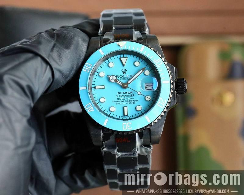 Rolex 40mm 042779