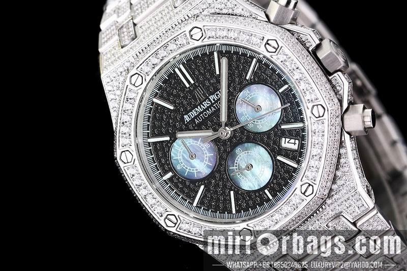 AP 40X10mm 032309