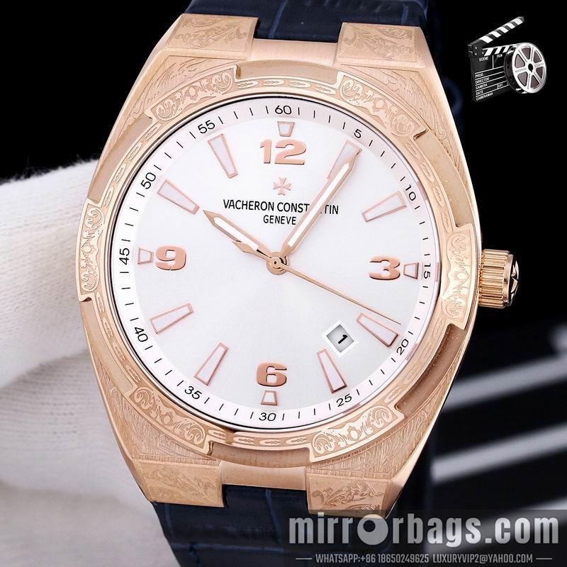 Vacheron Constantins 43X12mm 082349