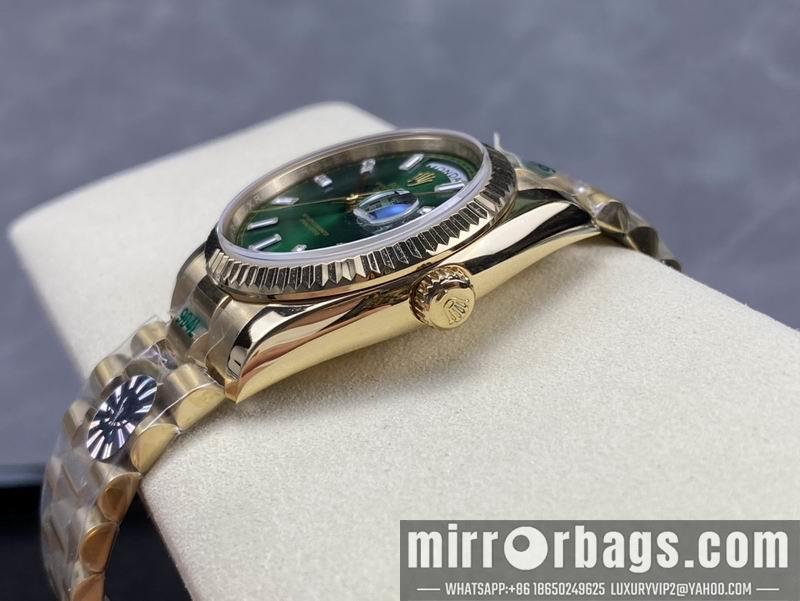 Rolex 36mm 092948