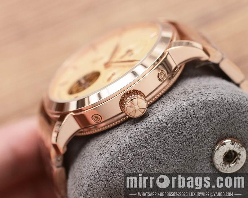 Vacheron Constantin 41X12mm 0413147