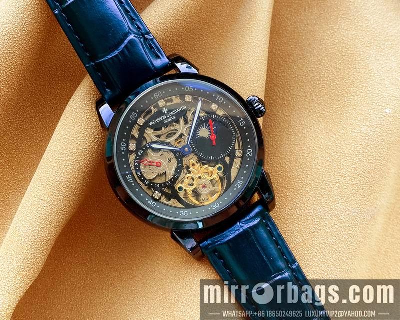 Vacheron Constantin 43X13mm 052006