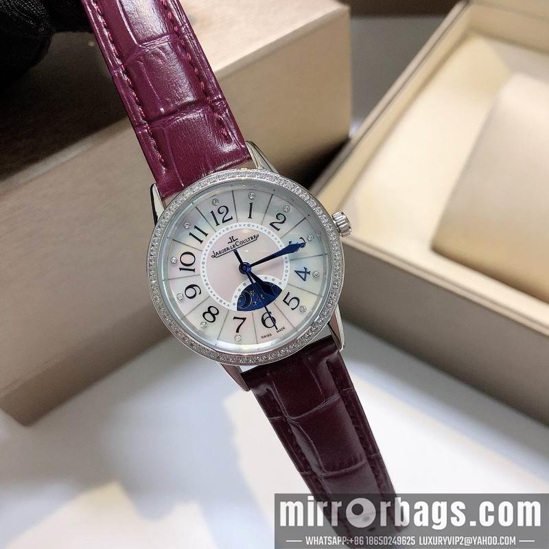 JL 33mm 090458