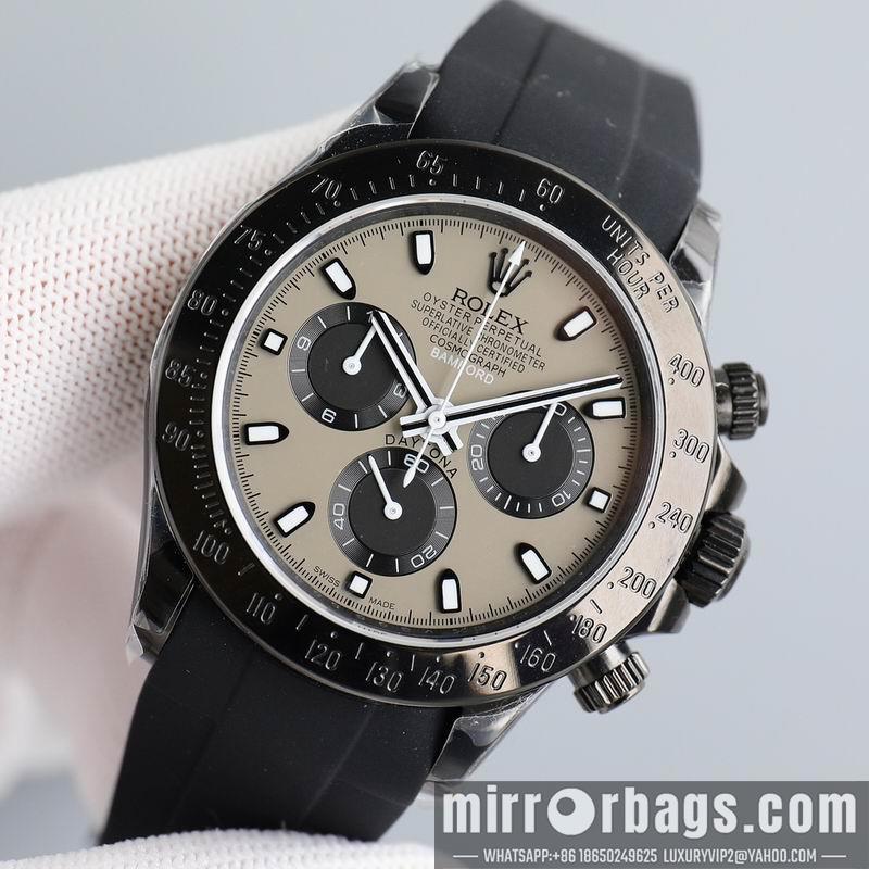 Rolex 40mm 090984