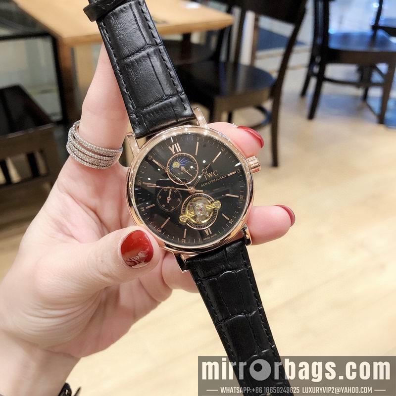 Patek Philippe 43X13mm 041404